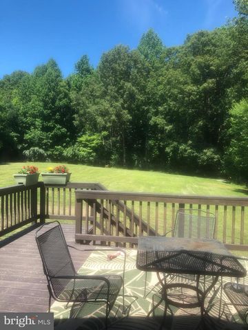 25 RHONDA CT, Stafford, VA 22556