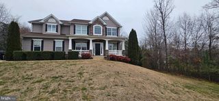 25 RHONDA CT, Stafford, VA 22556