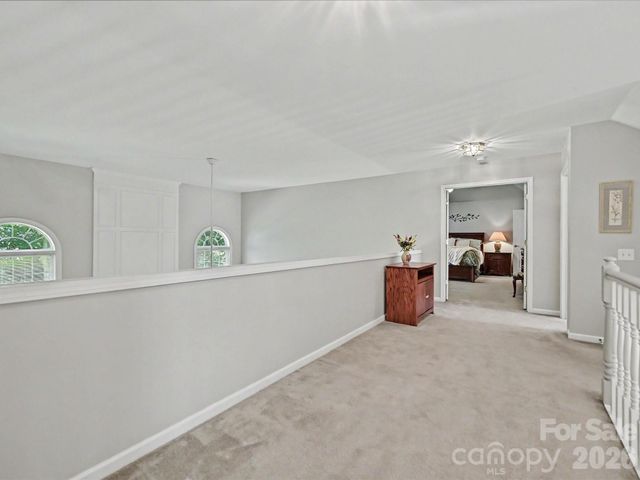 5710 Kinglet Lane, Charlotte, NC 28269