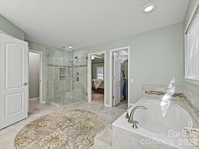 5710 Kinglet Lane, Charlotte, NC 28269