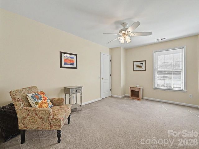 5710 Kinglet Lane, Charlotte, NC 28269