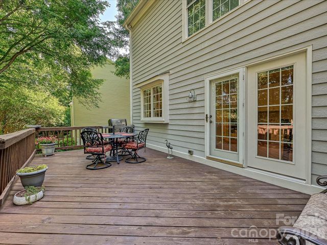 5710 Kinglet Lane, Charlotte, NC 28269