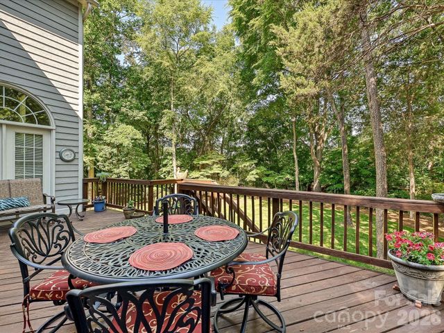 5710 Kinglet Lane, Charlotte, NC 28269