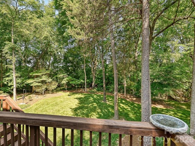 5710 Kinglet Lane, Charlotte, NC 28269