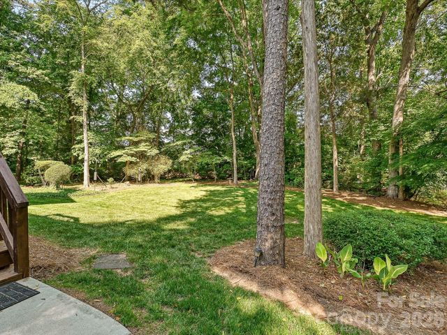 5710 Kinglet Lane, Charlotte, NC 28269