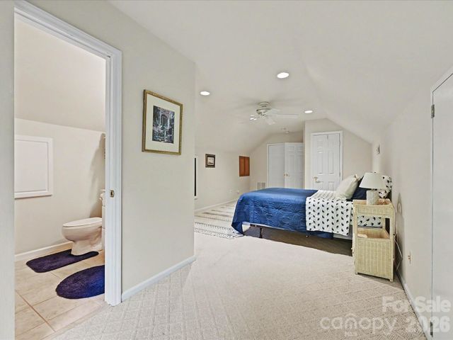 5710 Kinglet Lane, Charlotte, NC 28269