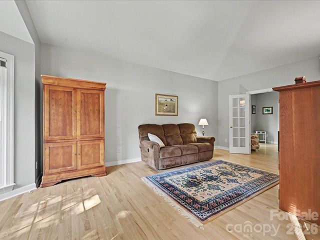 5710 Kinglet Lane, Charlotte, NC 28269