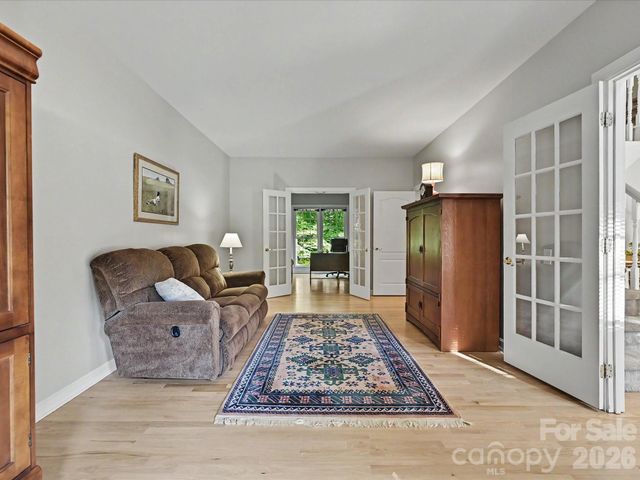 5710 Kinglet Lane, Charlotte, NC 28269