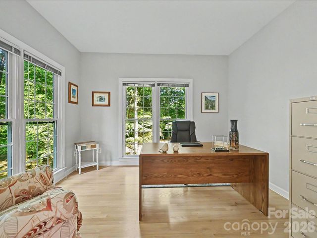 5710 Kinglet Lane, Charlotte, NC 28269