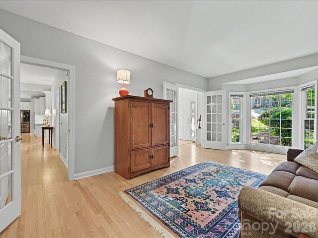 5710 Kinglet Lane, Charlotte, NC 28269