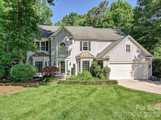 5710 Kinglet Lane, Charlotte, NC 28269