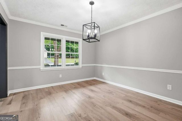 320 Big Game Way, Loganville, GA 30052
