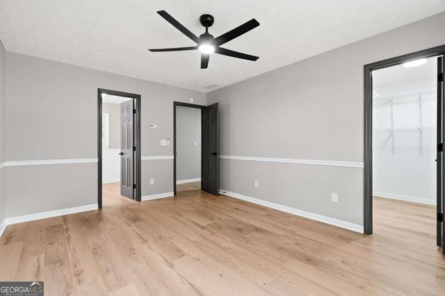 320 Big Game Way, Loganville, GA 30052