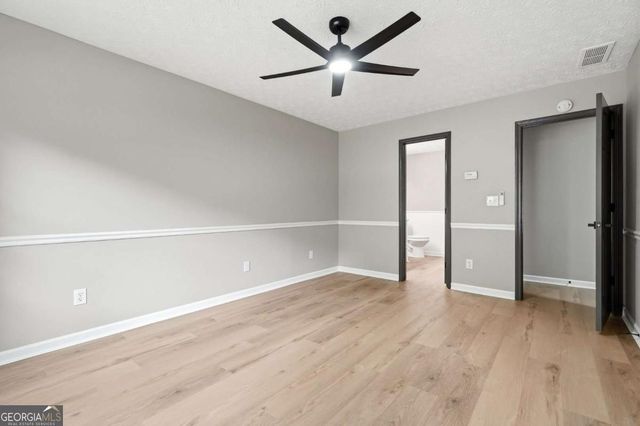 320 Big Game Way, Loganville, GA 30052