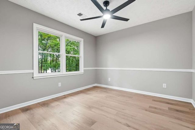 320 Big Game Way, Loganville, GA 30052