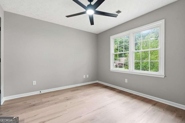 320 Big Game Way, Loganville, GA 30052