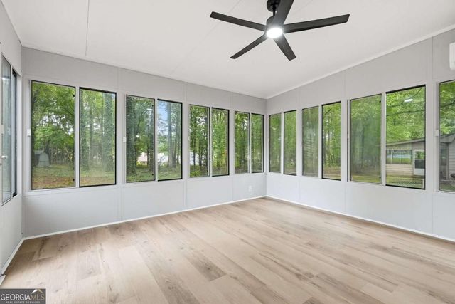 320 Big Game Way, Loganville, GA 30052