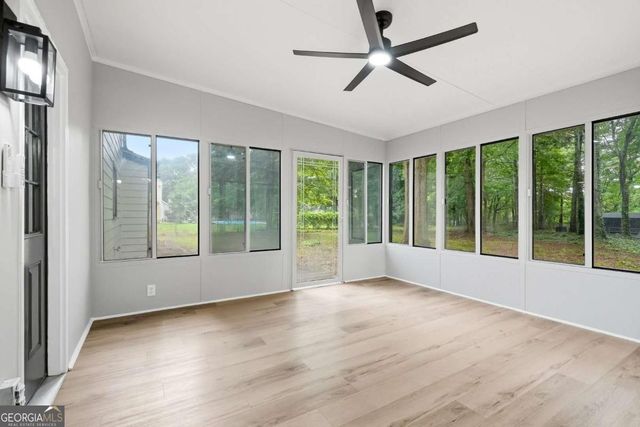 320 Big Game Way, Loganville, GA 30052