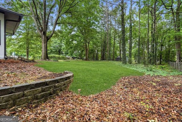 320 Big Game Way, Loganville, GA 30052
