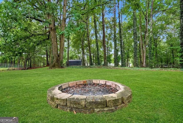 320 Big Game Way, Loganville, GA 30052