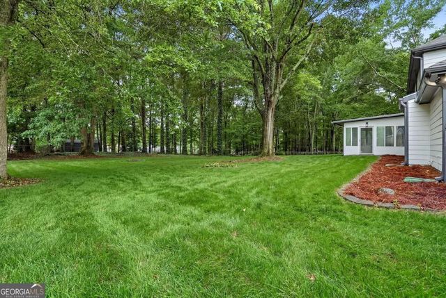 320 Big Game Way, Loganville, GA 30052