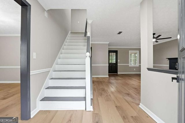 320 Big Game Way, Loganville, GA 30052