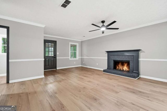 320 Big Game Way, Loganville, GA 30052
