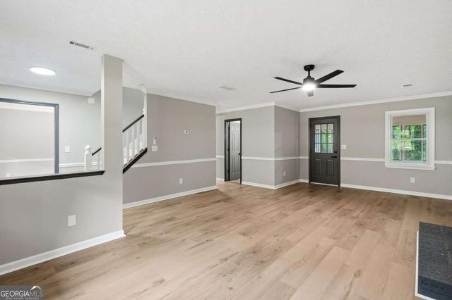 320 Big Game Way, Loganville, GA 30052