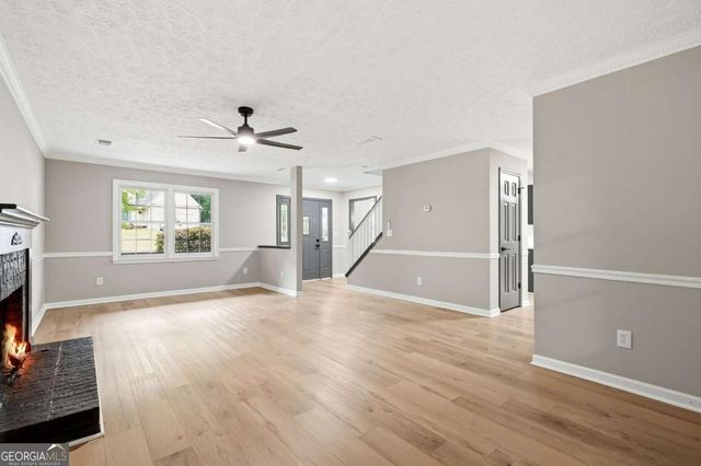 320 Big Game Way, Loganville, GA 30052