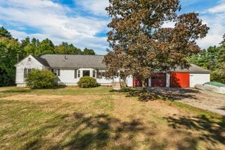29 Shaker Road, Concord, NH 03301