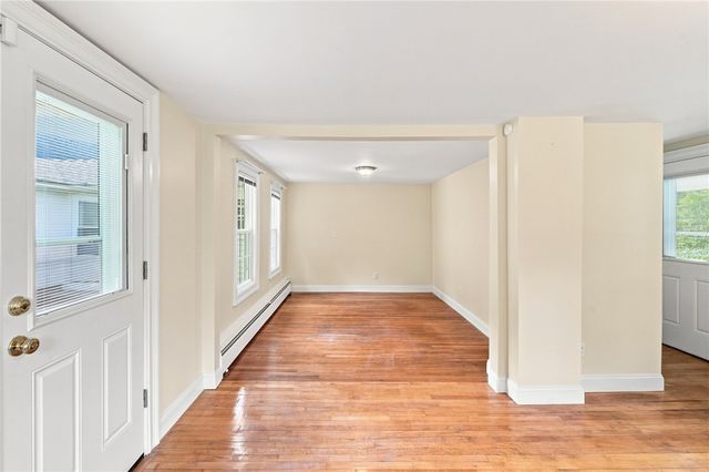 37 RYEFIELD Road, Scituate, RI 02831