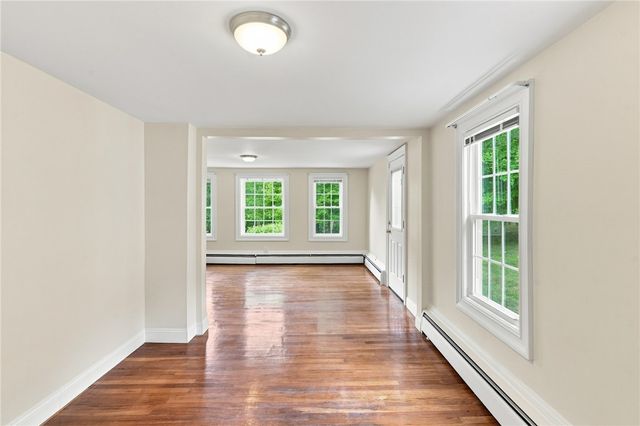37 RYEFIELD Road, Scituate, RI 02831