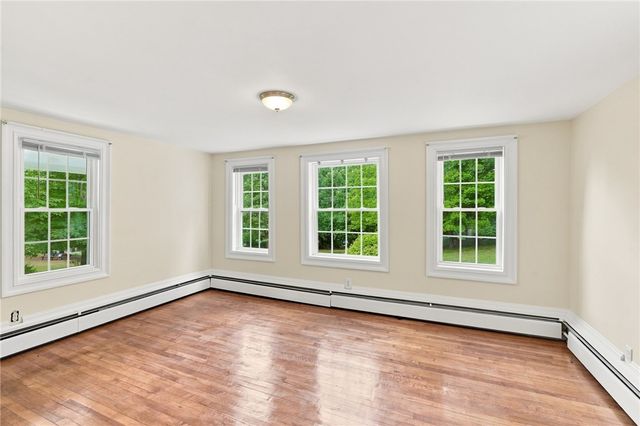 37 RYEFIELD Road, Scituate, RI 02831