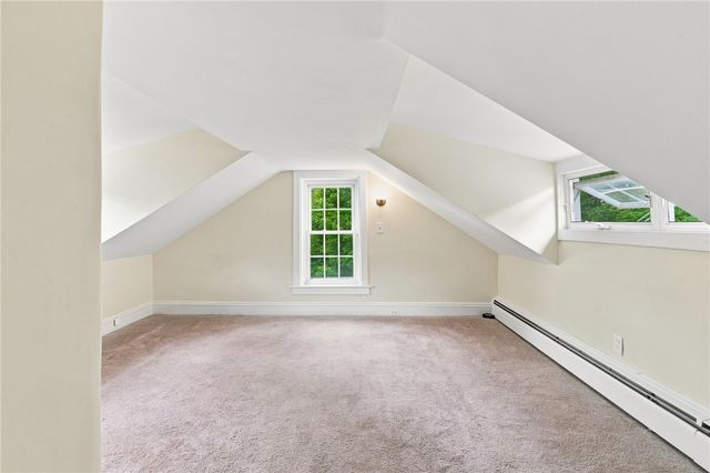 37 RYEFIELD Road, Scituate, RI 02831