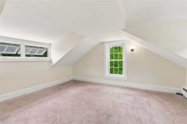 37 RYEFIELD Road, Scituate, RI 02831