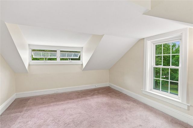 37 RYEFIELD Road, Scituate, RI 02831
