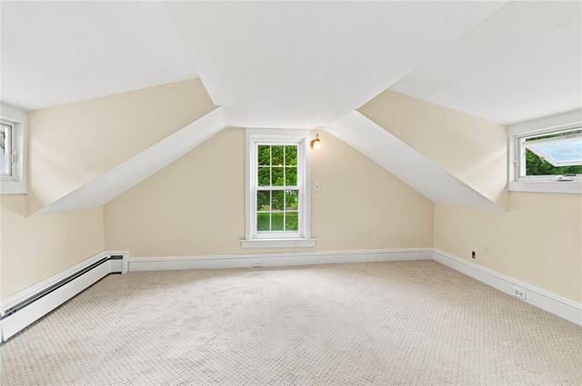 37 RYEFIELD Road, Scituate, RI 02831