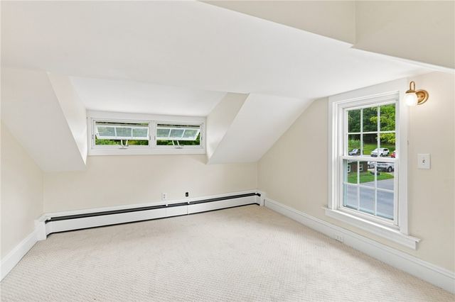 37 RYEFIELD Road, Scituate, RI 02831