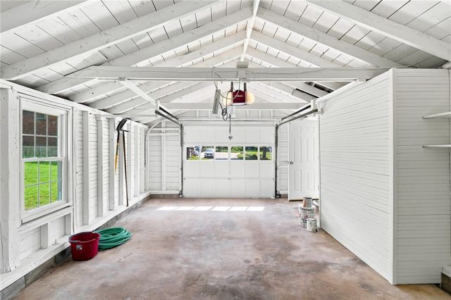 37 RYEFIELD Road, Scituate, RI 02831