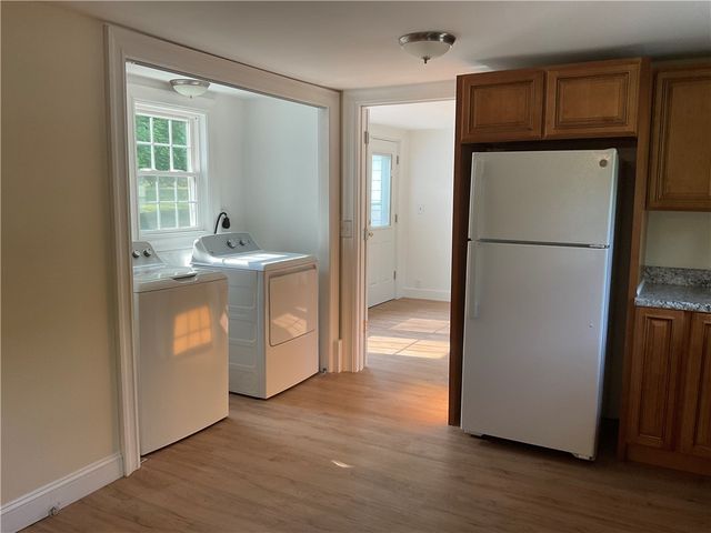 37 RYEFIELD Road, Scituate, RI 02831