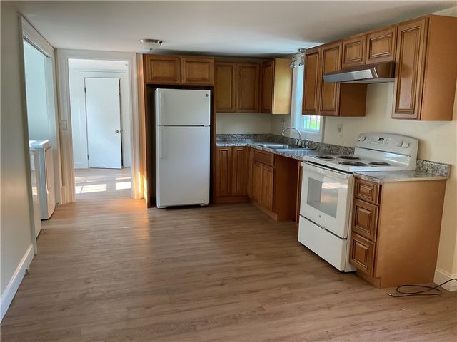 37 RYEFIELD Road, Scituate, RI 02831