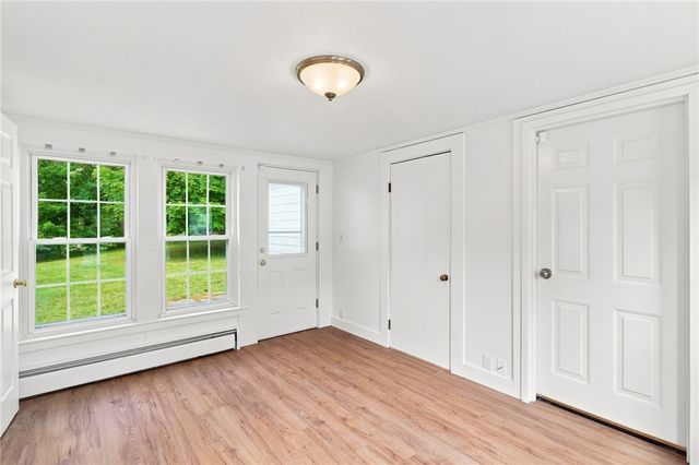 37 RYEFIELD Road, Scituate, RI 02831
