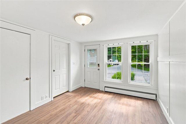 37 RYEFIELD Road, Scituate, RI 02831