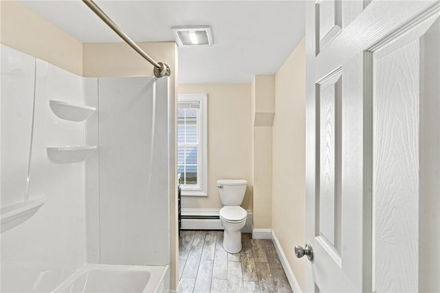 37 RYEFIELD Road, Scituate, RI 02831