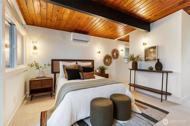 9125 188th Street SW, Edmonds, WA 98026