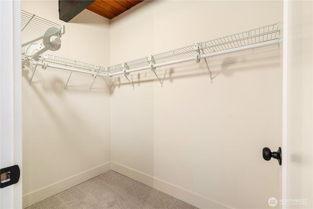 9125 188th Street SW, Edmonds, WA 98026