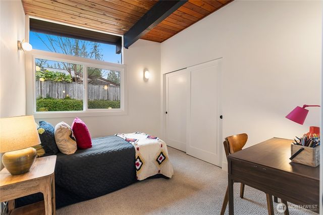 9125 188th Street SW, Edmonds, WA 98026