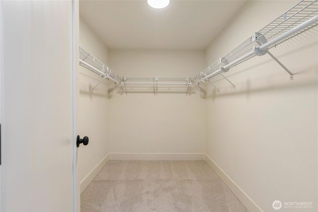 9125 188th Street SW, Edmonds, WA 98026