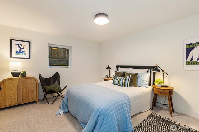 9125 188th Street SW, Edmonds, WA 98026