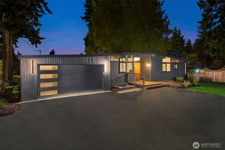 9125 188th Street SW, Edmonds, WA 98026